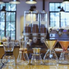 The Workshop User Photo