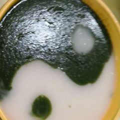 太极会馆特色餐厅 User Photo