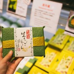 いとうきゅうえもん User Photo
