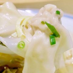 君东记本帮面馆(天钥桥路店) User Photo