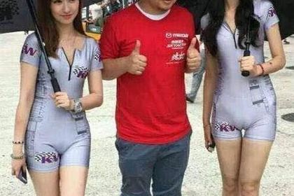 麦当劳(清昌大道店)