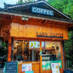 BARN COFFEE User Photo