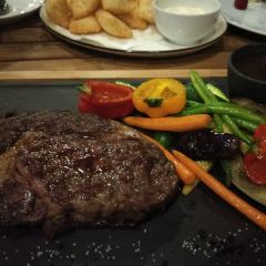 Inzhu張用戶圖片