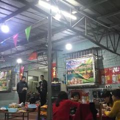 香江农家乐 User Photo