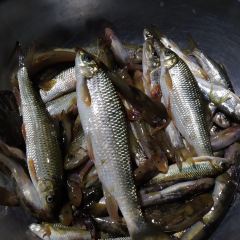 湖乡苗家乐 User Photo