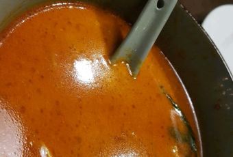 Lemon Garden 2Go User Photo