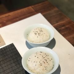 He's House User Photo