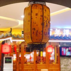 蛮牛海鲜烧烤城(琵琶路店) 여행 사진