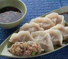 微微小吃(大兴店) User Photo