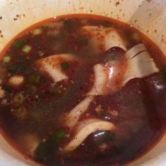 Xi'an Famous Foods (East Village) User Photo