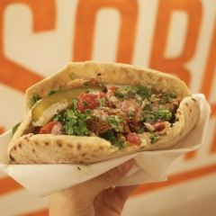 Sababa張用戶圖片