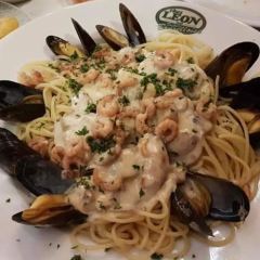 Chez Leon 1893 User Photo