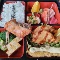 Kohan Restaurant User Photo