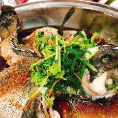 Yi Jia Seafood Sdn. Bhd. ảnh của người dùng
