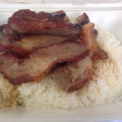 Joy Hing Roasted Meat User Photo