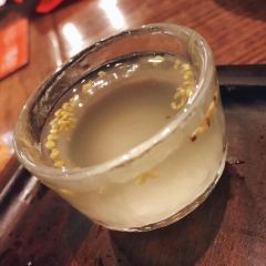状元楼(东大街店) User Photo