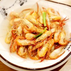博陽開元名庭酒店·江南苑中餐廳（南潯店）張用戶圖片