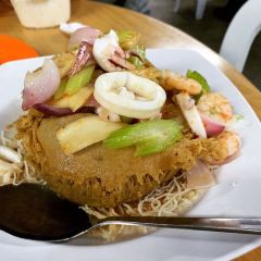 Restoran Chua Kee User Photo