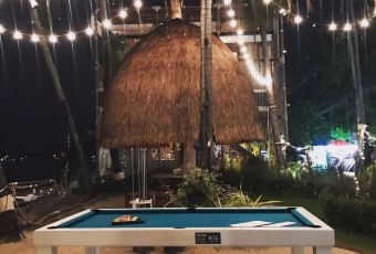 COCO TAM'S User Photo