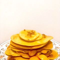 Burger Shop張用戶圖片