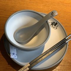 Yan Bang Shi Fang (ChengDu Si Chuan Shi Da) 여행 사진