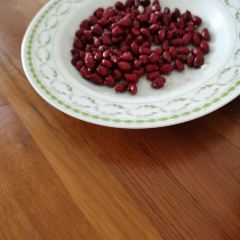 辛氏火炉烤肉(嵩山路店) User Photo