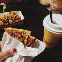 多美奇(新野店) User Photo