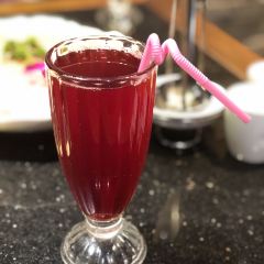 ShuDi SiChuan Xiang TianXia Hotpot (Wujiaochang) 여행 사진