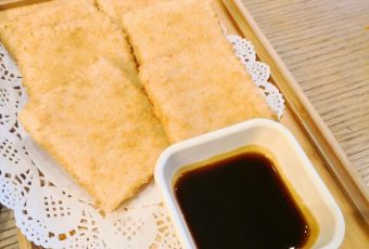 Zhang Roasted Duck User Photo