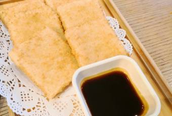 Zhang Roasted Duck user photo