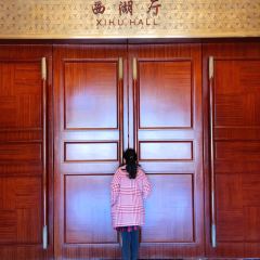 Peony Chinese Restaurant 여행 사진