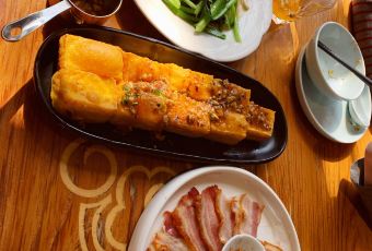 Yunxueli Restaurant (huangguan) User Photo