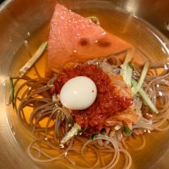 大牛火鍋(惠州旗艦店)張用戶圖片