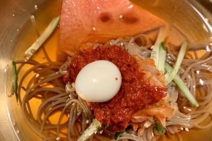 大牛火鍋(惠州旗艦店)