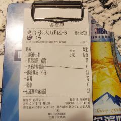 RONG CHU User Photo