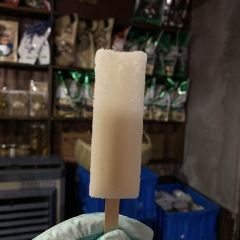 GUO SONG TIE GUO DUN CHE JIE CHE SONG ảnh của người dùng