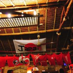 Nagisa Japanese Restaurant張用戶圖片