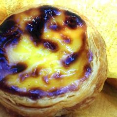 LORD STOW'S BAKERY (TAIPA) 여행 사진