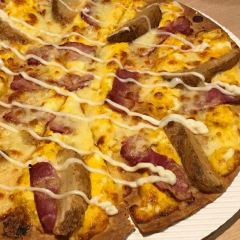 必胜客(荆门象山大道店) ảnh của người dùng