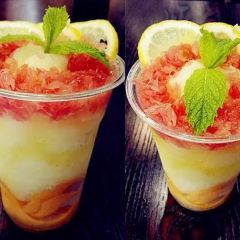 LemonCello Gelato User Photo