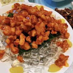 李家小馆(五常店) 여행 사진