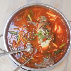 肇兴食府 User Photo