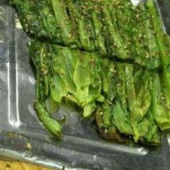 Xiaobandeng Barbecue User Photo