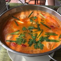 Sabai Ba Bar User Photo