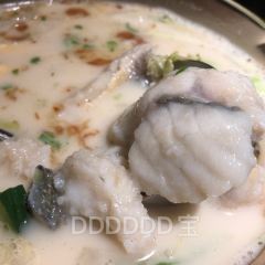 荣先森·福建小馆(美罗城店) User Photo