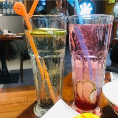 美味基（上林店）張用戶圖片