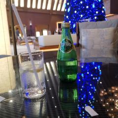 汕尾保利希尔顿逸林酒店·厨艺全日制餐厅 User Photo