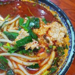 大理砂锅米线 User Photo