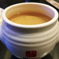 私房小厨(隆盛华府店) User Photo