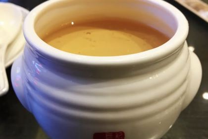 私房小厨(隆盛华府店)